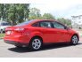 2014 Ford Focus for sale 101742163