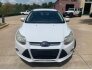 2014 Ford Focus for sale 101778006
