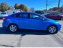 2014 Ford Focus for sale 101804414