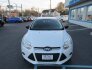 2014 Ford Focus for sale 101814540