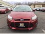 2014 Ford Focus for sale 101818377