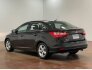 2014 Ford Focus for sale 101825642