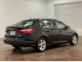 2014 Ford Focus for sale 101825642