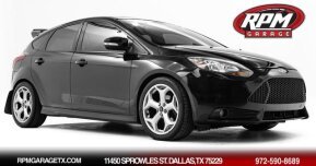2014 Ford Focus for sale 102015643