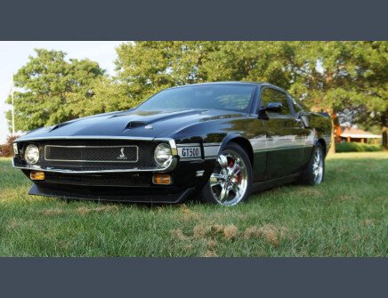 Photo 1 for 2014 Ford Mustang GT Premium for Sale by Owner