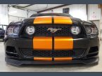 Thumbnail Photo 3 for 2014 Ford Mustang