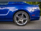 Thumbnail Photo 5 for 2014 Ford Mustang
