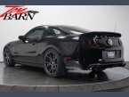 Thumbnail Photo 3 for 2014 Ford Mustang Shelby GT500