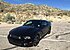 2014 Ford Mustang GT Coupe for sale 100734445
