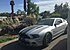 2014 Ford Mustang GT Coupe for sale 100752197