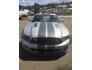 2014 Ford Mustang GT Coupe for sale 100752197