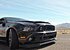2014 Ford Mustang GT Coupe for sale 100759306