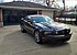 2014 Ford Mustang GT Coupe for sale 100762267