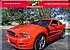 2014 Ford Mustang GT Coupe for sale 101025893