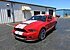 2014 Ford Mustang Shelby GT500 Coupe for sale 101193386