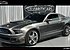 2014 Ford Mustang GT Coupe for sale 101236124