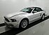 2014 Ford Mustang Convertible for sale 101238242