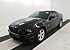 2014 Ford Mustang GT Coupe for sale 101246984