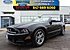 2014 Ford Mustang Convertible for sale 101260371