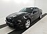 2014 Ford Mustang GT Coupe for sale 101268555