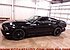 2014 Ford Mustang Coupe for sale 101301297