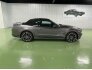 2014 Ford Mustang for sale 101540783
