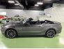 2014 Ford Mustang GT Convertible for sale 101540783