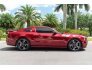 2014 Ford Mustang for sale 101576780