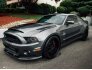 2014 Ford Mustang for sale 101587908