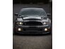 2014 Ford Mustang for sale 101587908