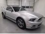 2014 Ford Mustang for sale 101677483