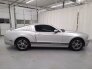 2014 Ford Mustang for sale 101677483