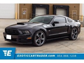 2014 Ford Mustang for sale 101681860