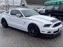 2014 Ford Mustang GT Coupe for sale 101686403