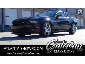2014 Ford Mustang GT Coupe for sale 101688635