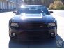 2014 Ford Mustang GT Coupe for sale 101688635