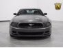2014 Ford Mustang Coupe for sale 101688637