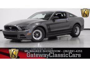 2014 Ford Mustang Coupe for sale 101688637