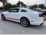 2014 Ford Mustang for sale 101694905