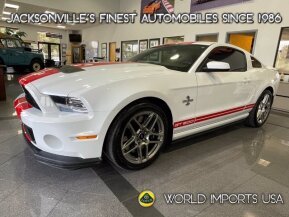 2014 Ford Mustang for sale 101694905