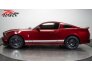 2014 Ford Mustang Shelby GT500 for sale 101726043