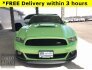 2014 Ford Mustang for sale 101737714