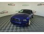 2014 Ford Mustang GT for sale 101753480