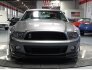 2014 Ford Mustang Coupe for sale 101772985
