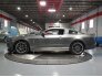 2014 Ford Mustang Coupe for sale 101772985