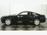 2014 Ford Mustang Coupe for sale 101776801