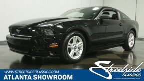 2014 Ford Mustang Coupe for sale 101776801