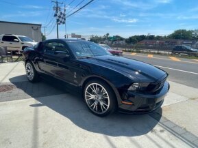 2014 Ford Mustang for sale 101780396