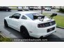 2014 Ford Mustang for sale 101781851