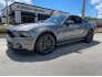 2014 Ford Mustang for sale 101785318